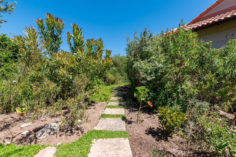 4 Bedroom Property for Sale in Langebaan Country Estate Western Cape